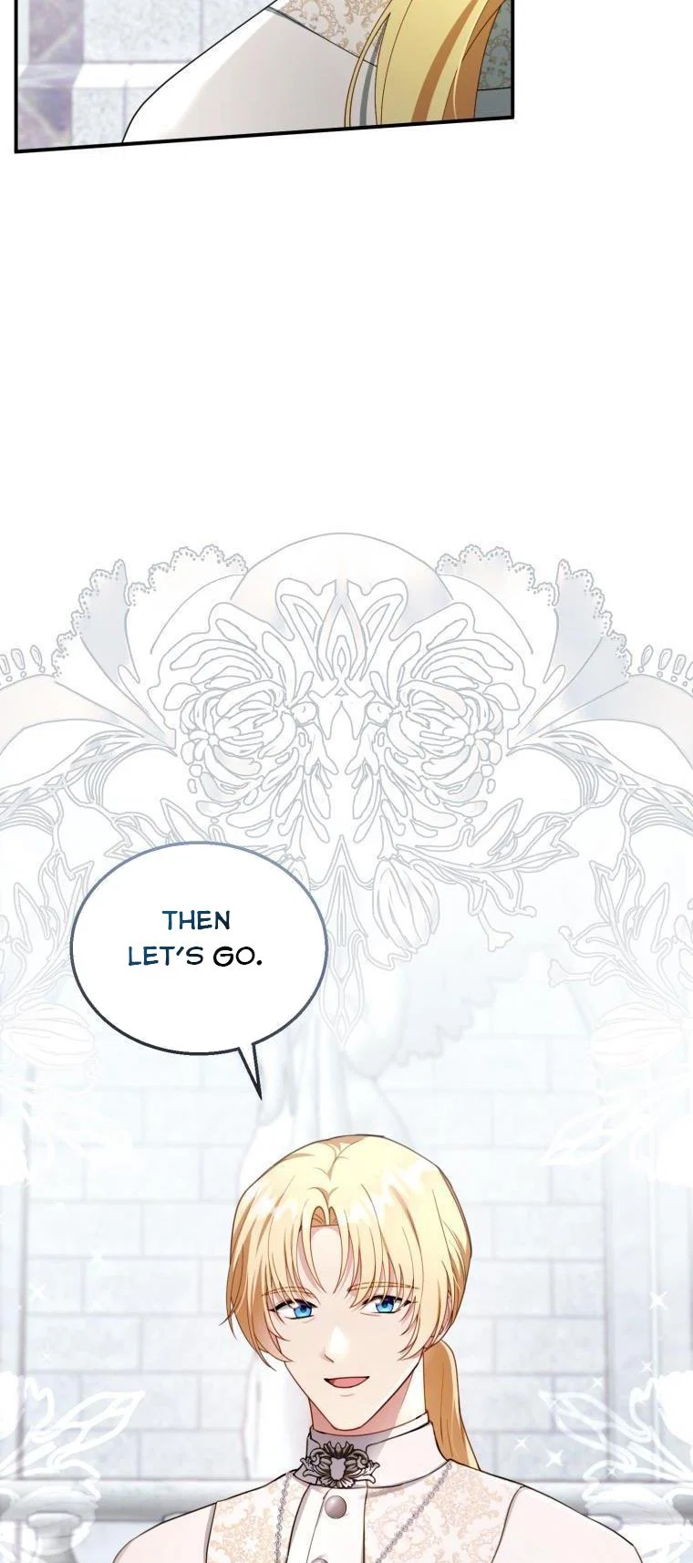 Chapter 31 - Image 5