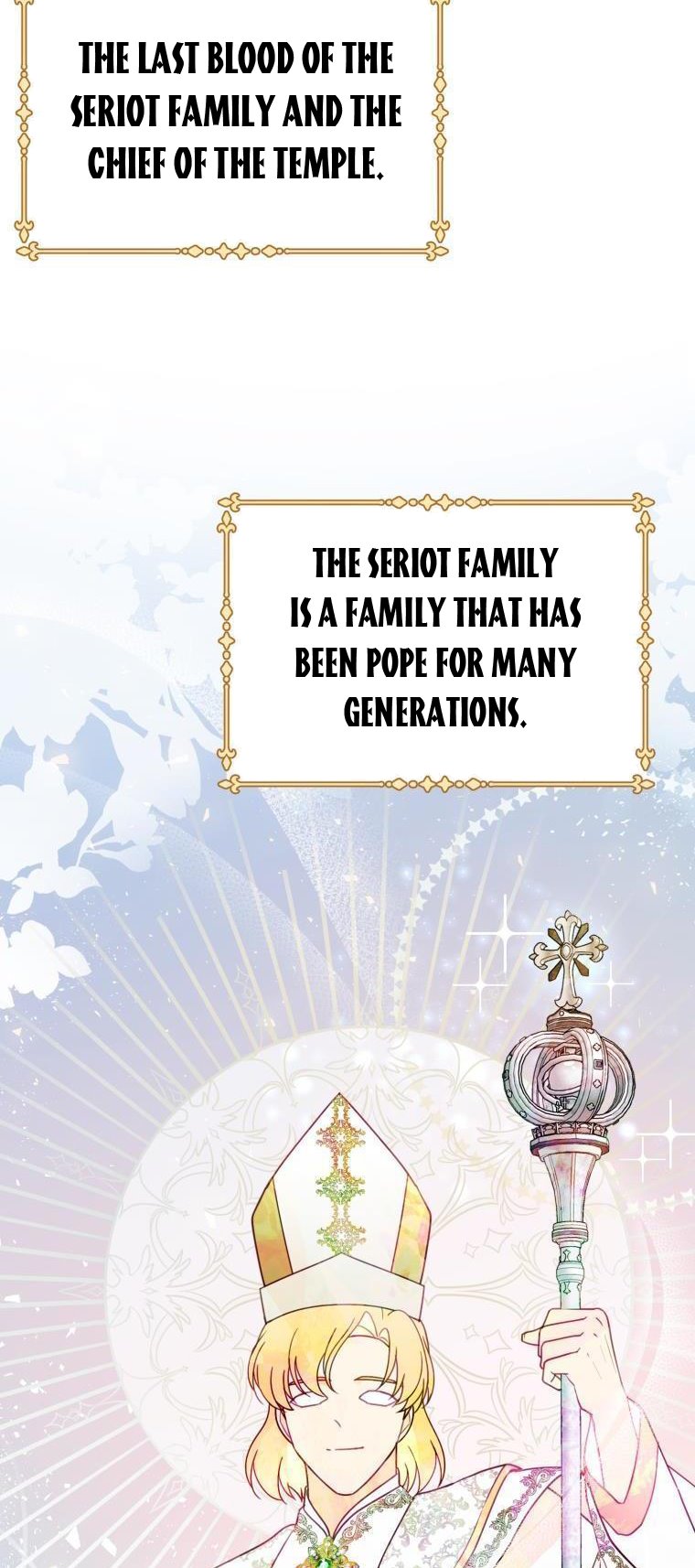 Chapter 31 - Image 7