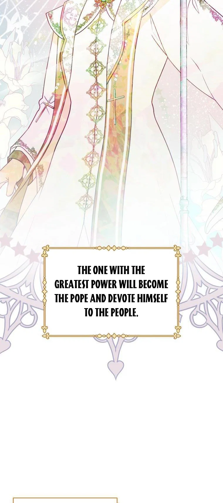 Chapter 31 - Image 8