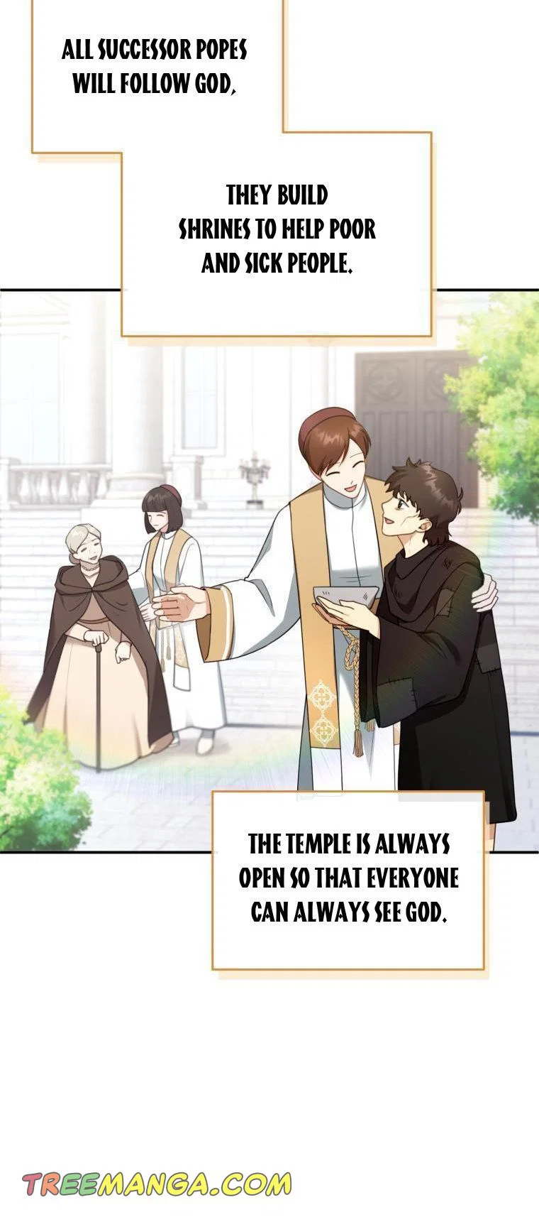 Chapter 31 - Image 9