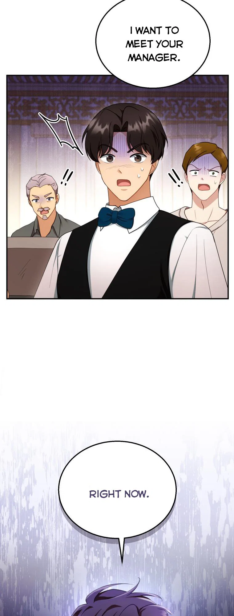 Chapter 32 - Image 11