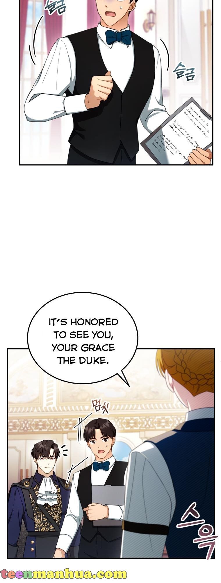 Chapter 32 - Image 13