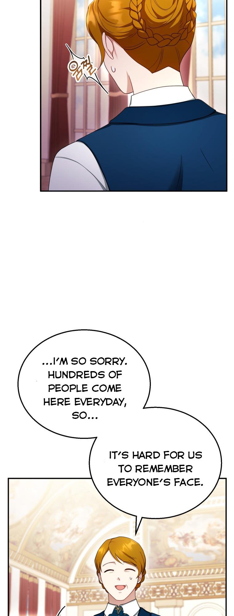 Chapter 32 - Image 16