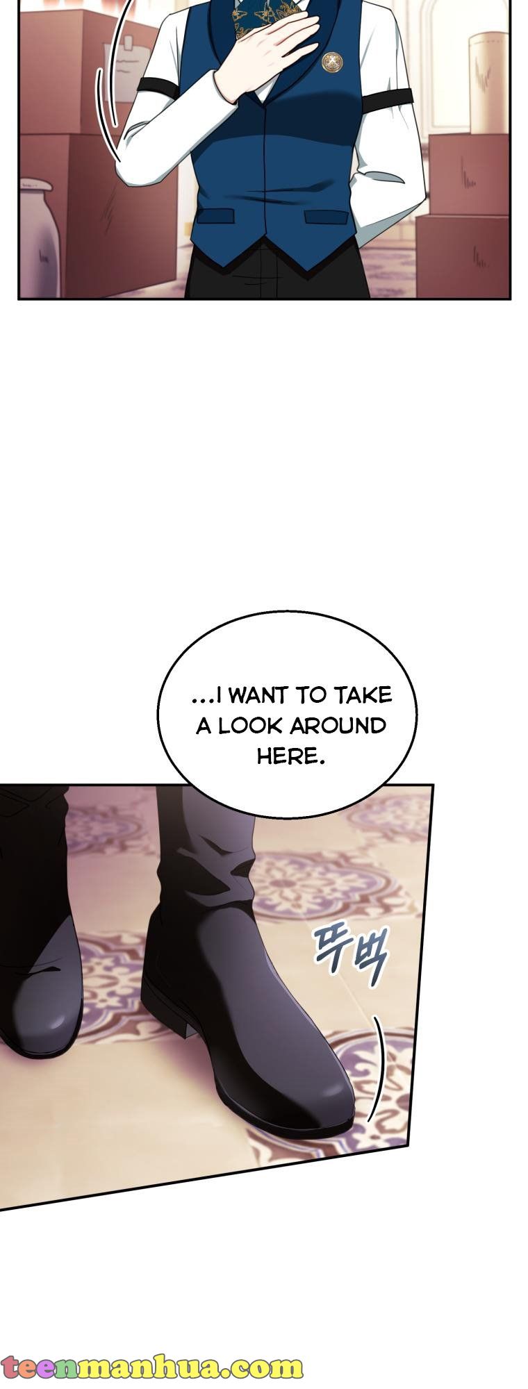 Chapter 32 - Image 17