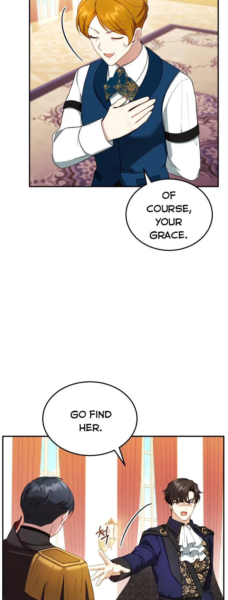 Chapter 32 - Image 19