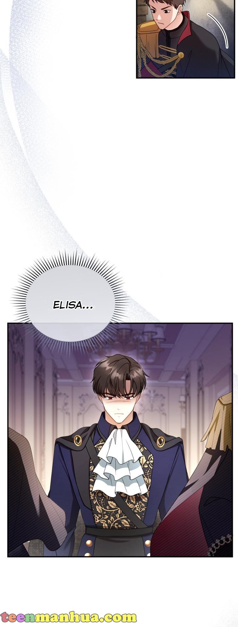 Chapter 32 - Image 21