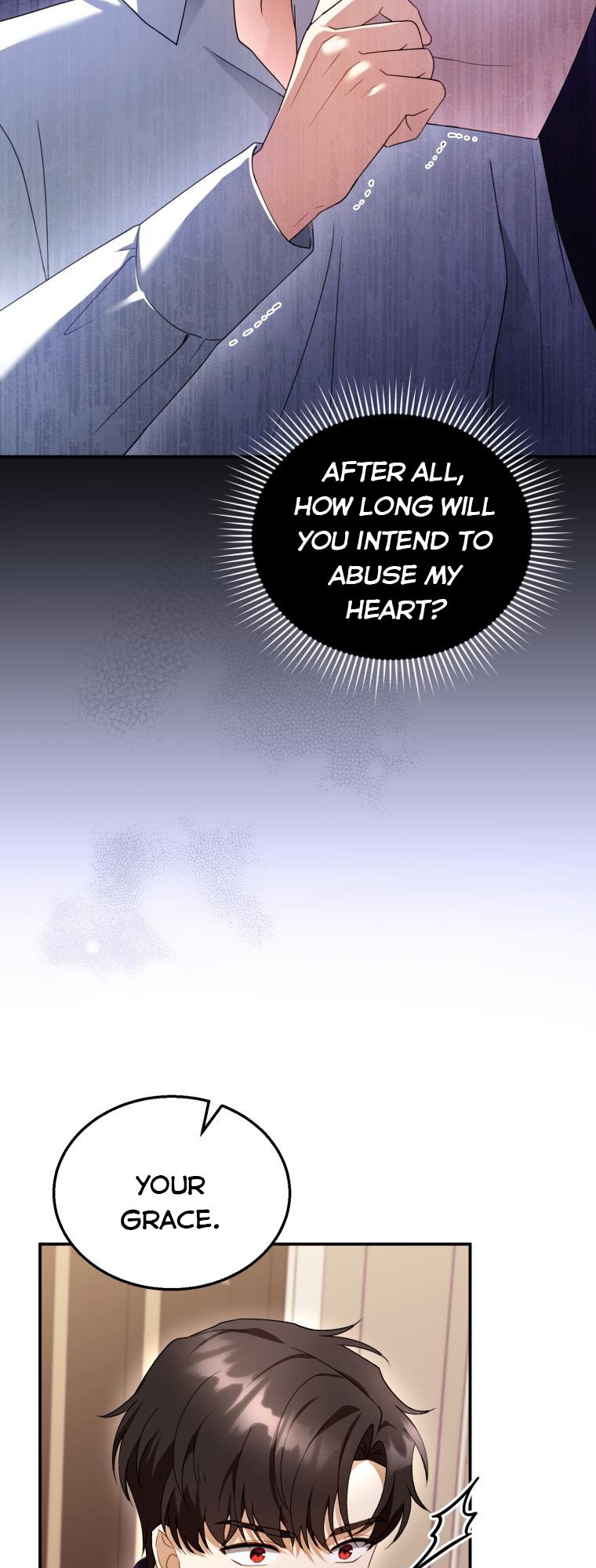 Chapter 32 - Image 23