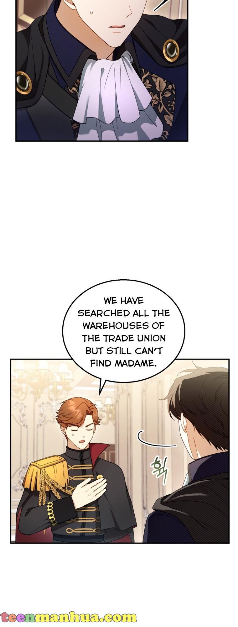 Chapter 32 - Image 24