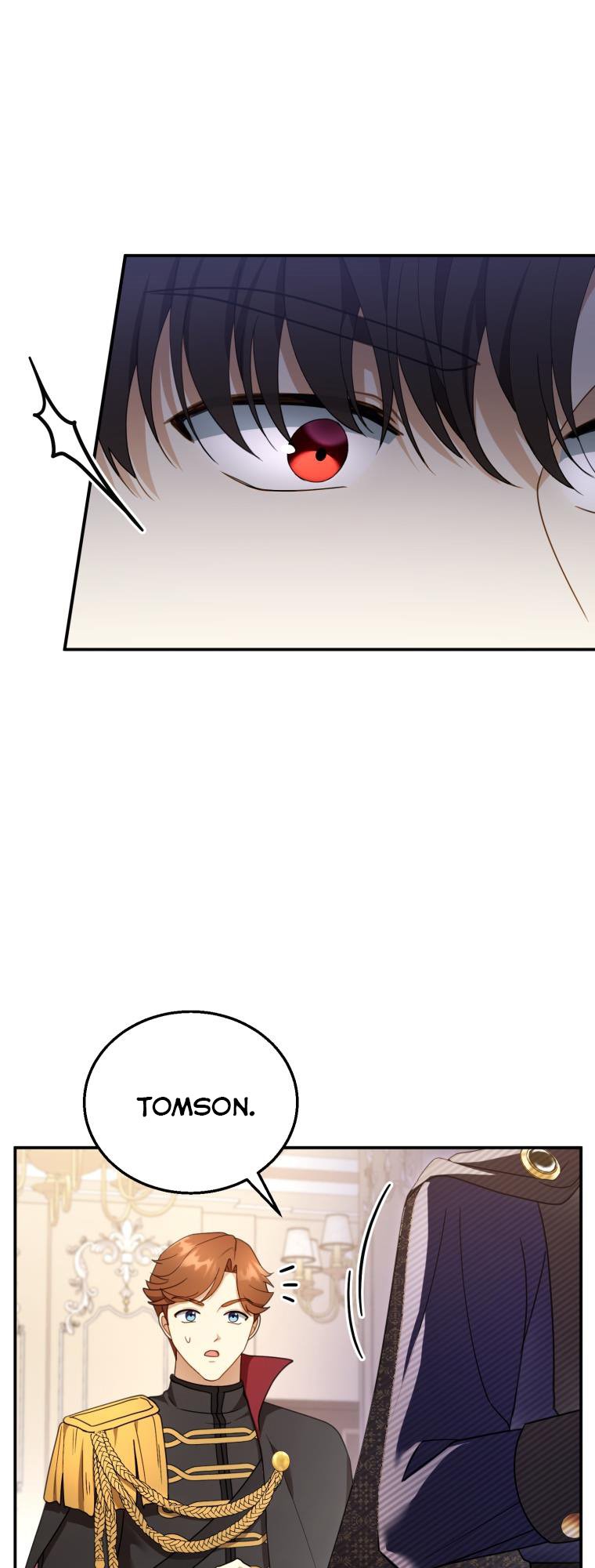 Chapter 32 - Image 30
