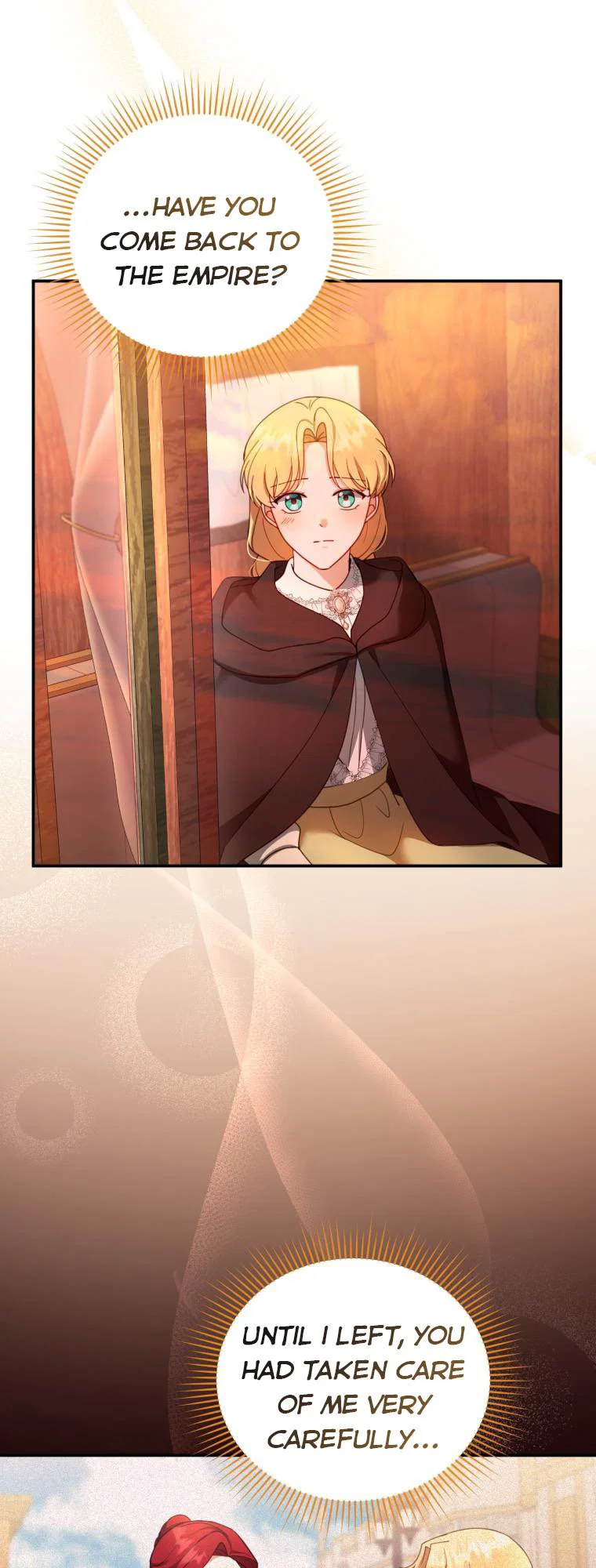 Chapter 32 - Image 34