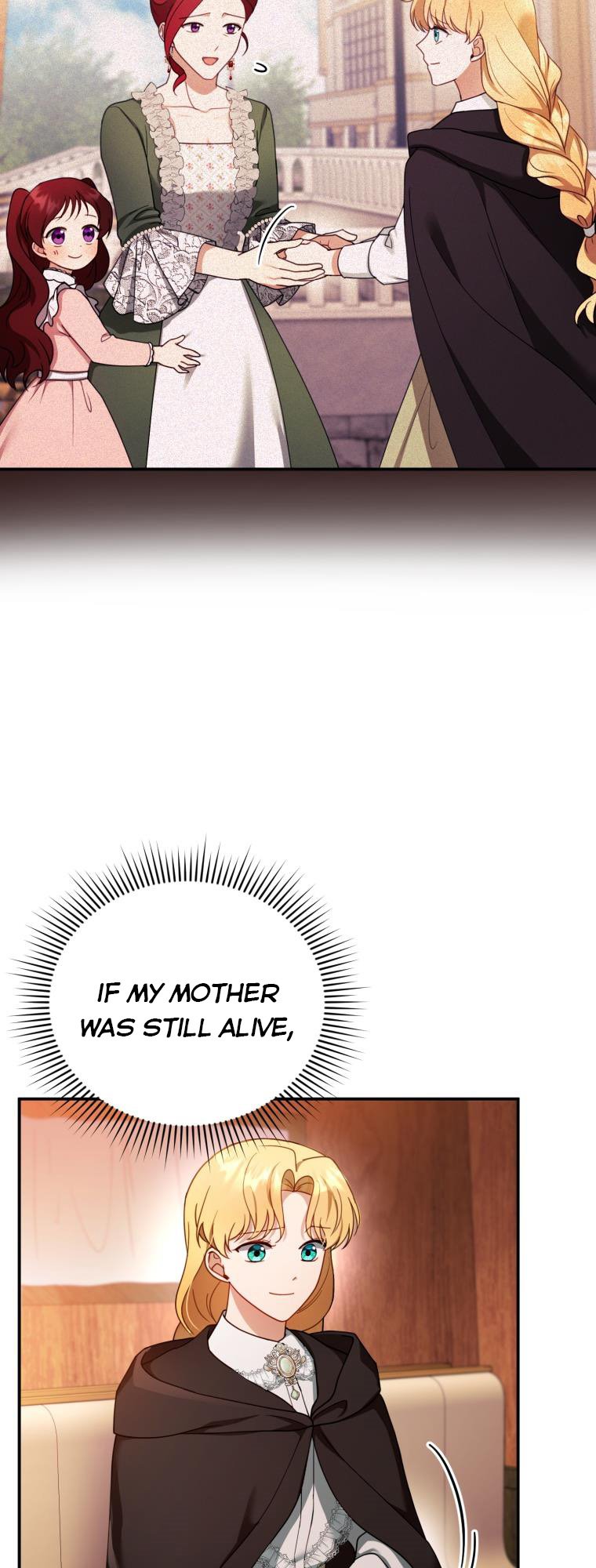 Chapter 32 - Image 35