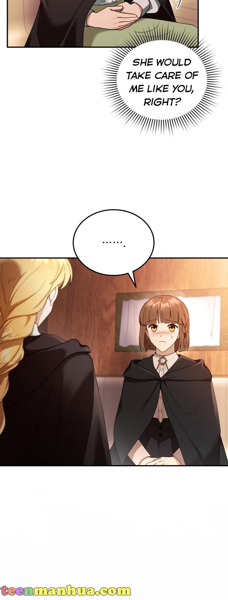 Chapter 32 - Image 36