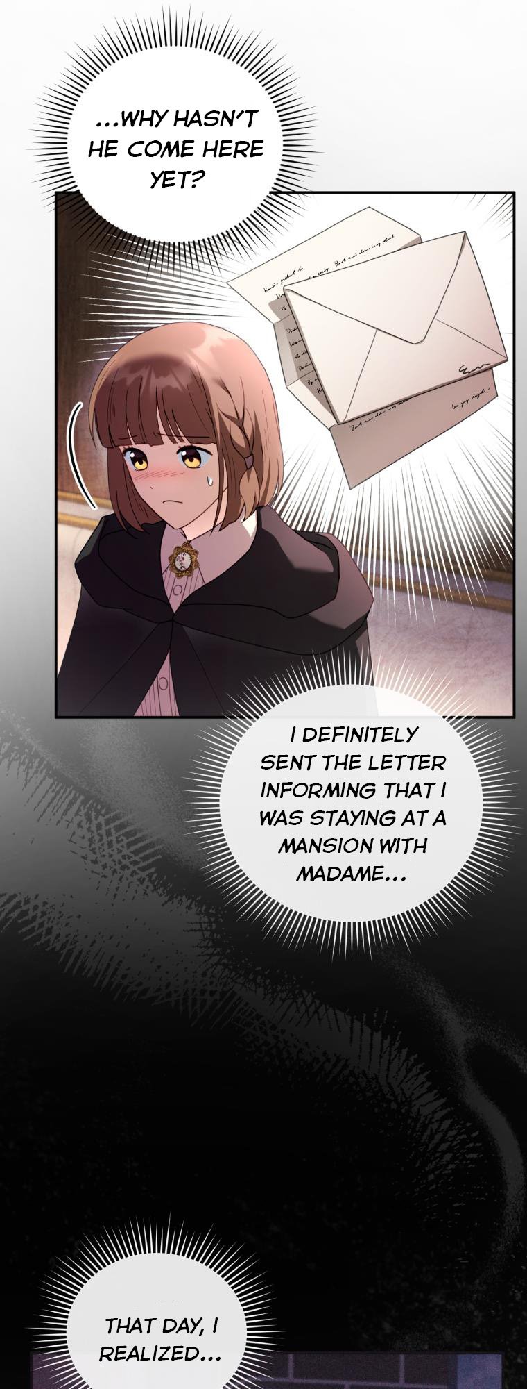Chapter 32 - Image 37