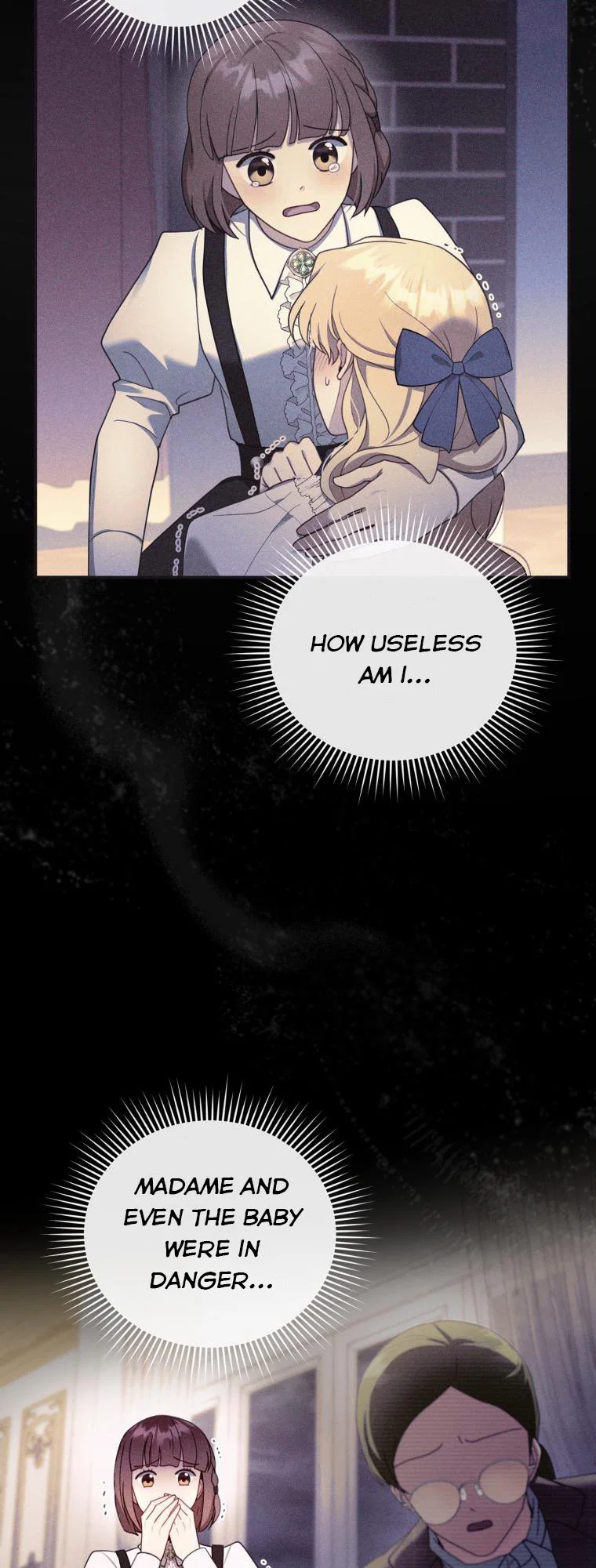 Chapter 32 - Image 38