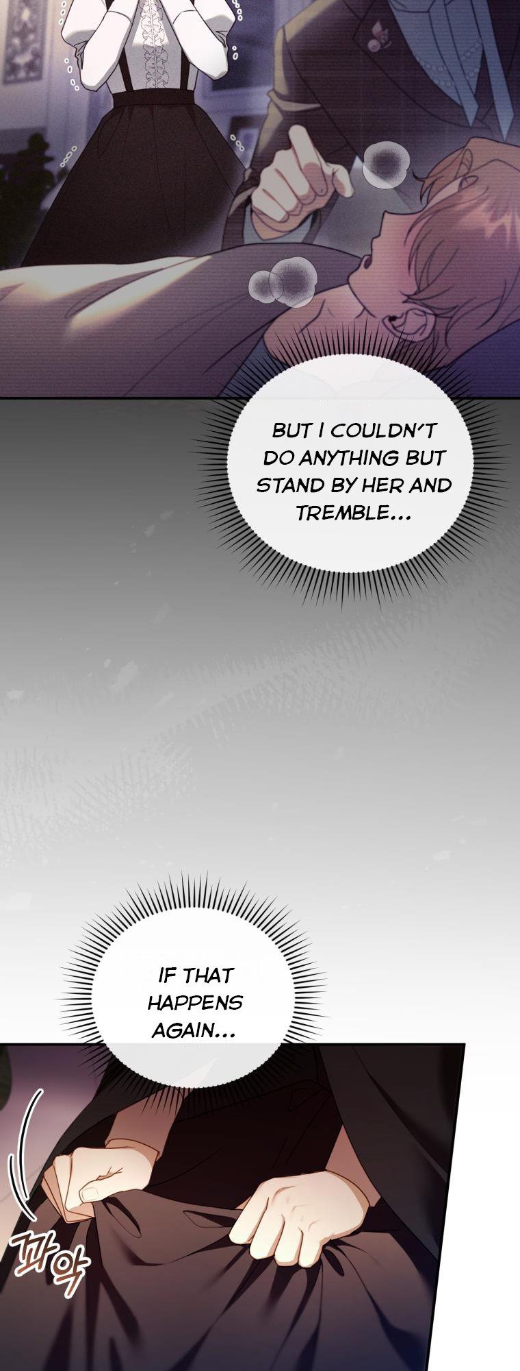 Chapter 32 - Image 39