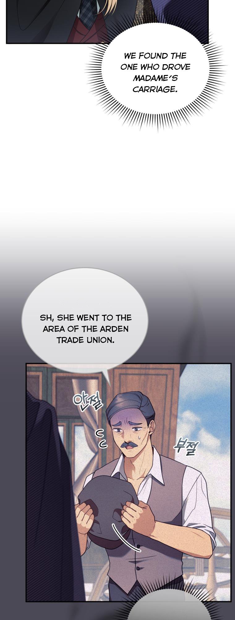 Chapter 32 - Image 4