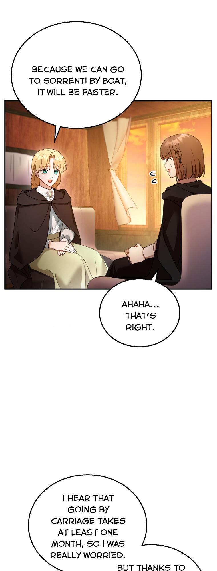 Chapter 32 - Image 41