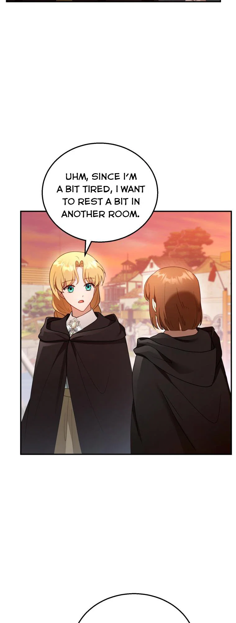 Chapter 32 - Image 46
