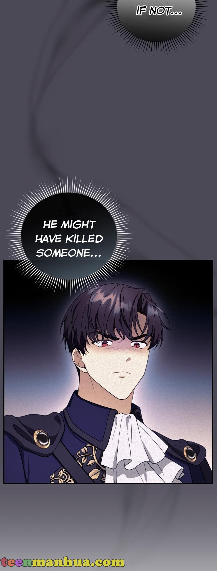 Chapter 32 - Image 5