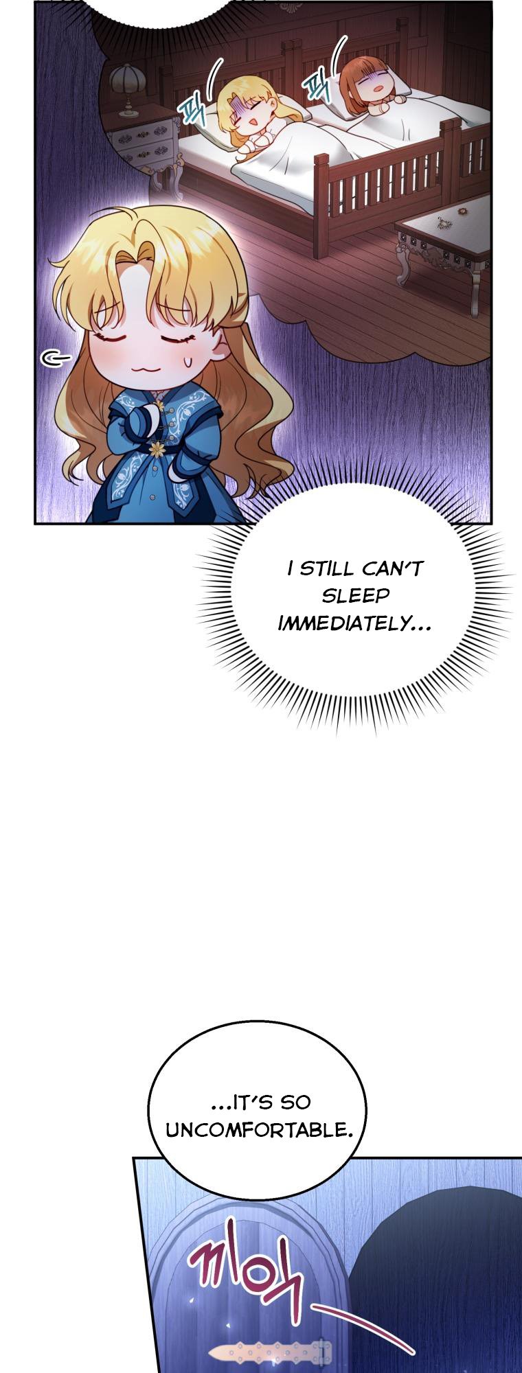 Chapter 32 - Image 50