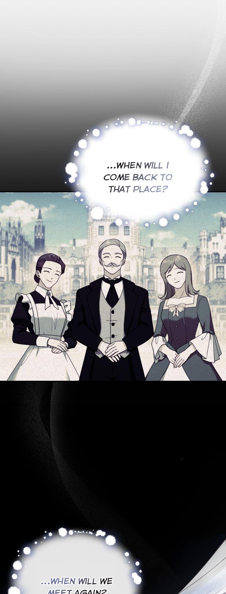 Chapter 32 - Image 53