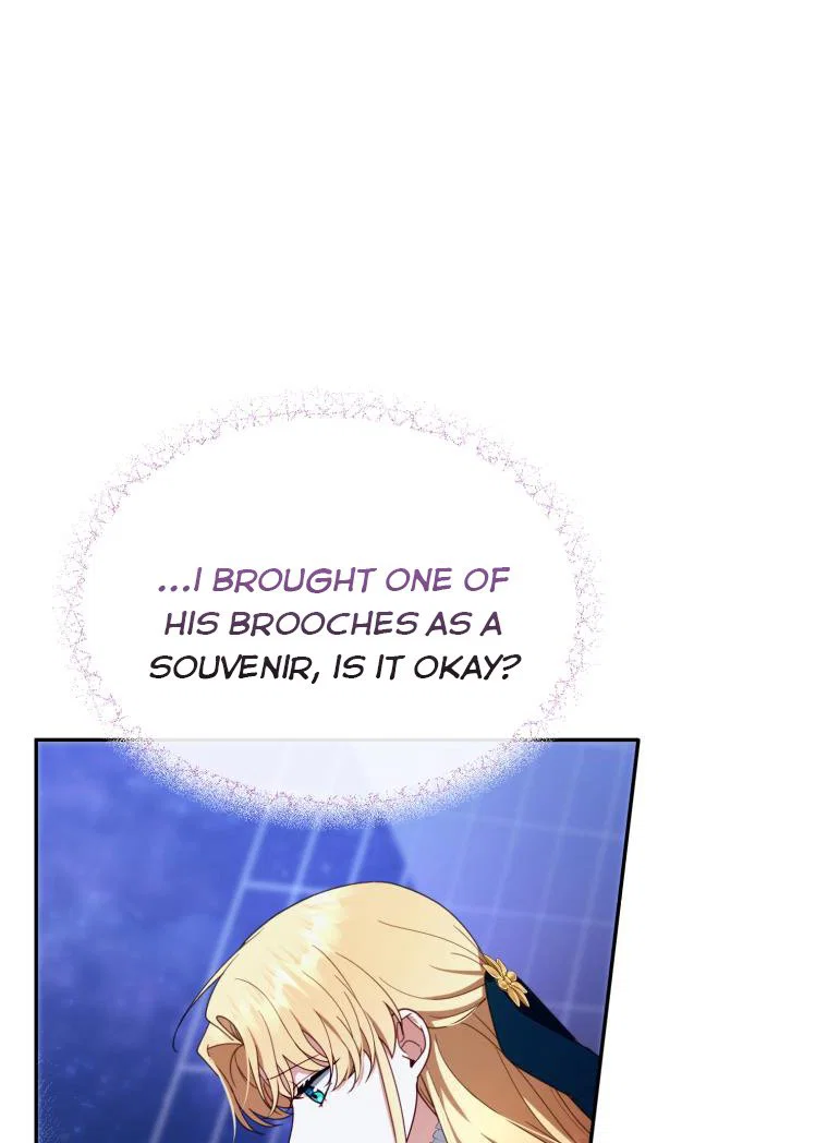 Chapter 32 - Image 57