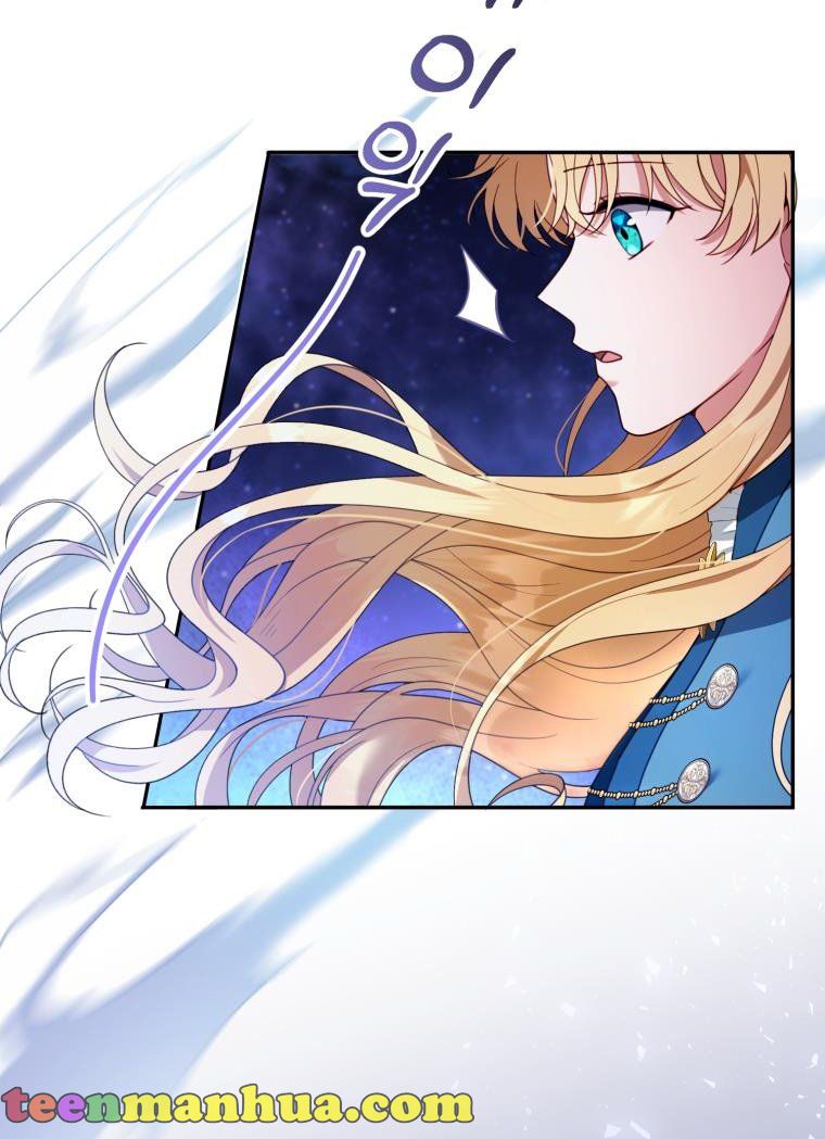 Chapter 32 - Image 59