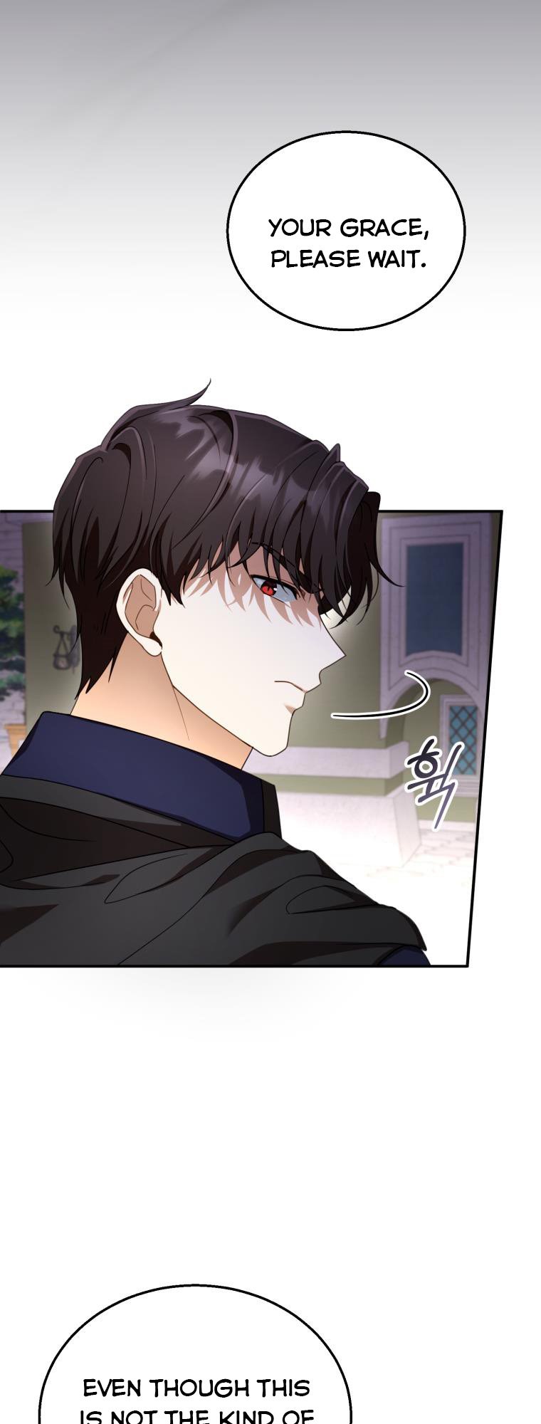 Chapter 32 - Image 6