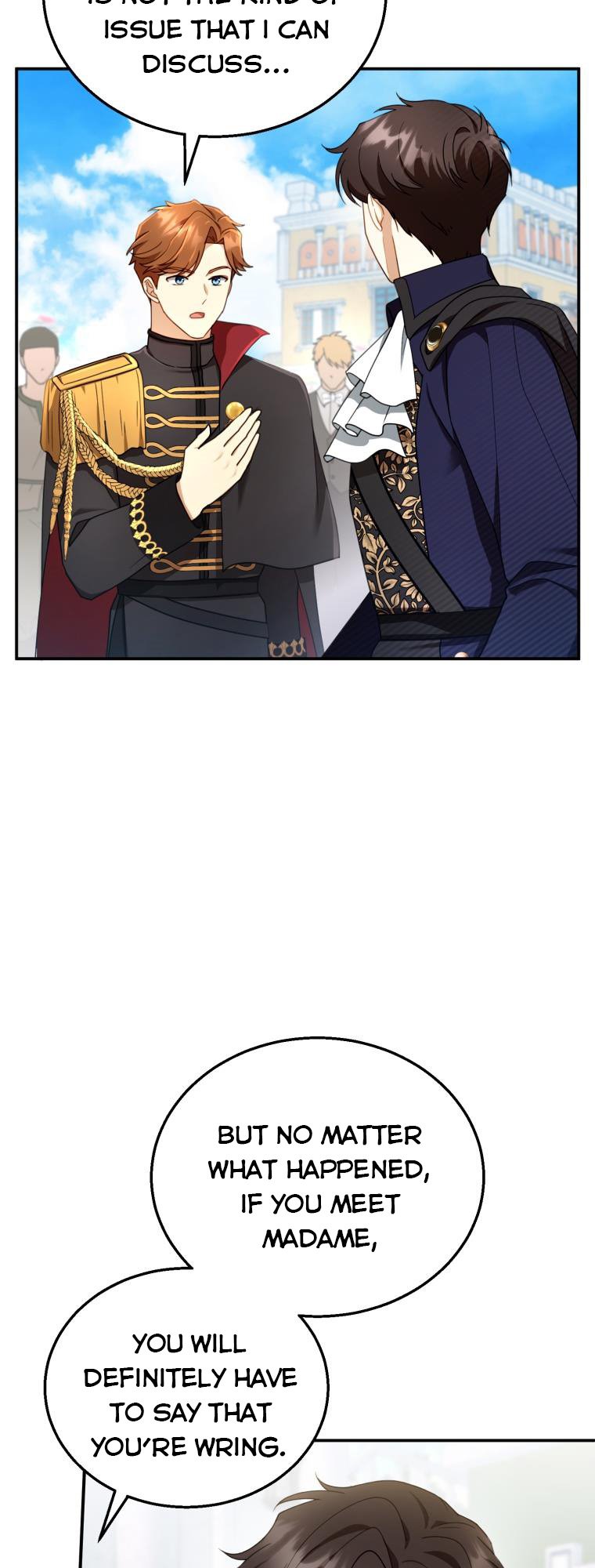 Chapter 32 - Image 7