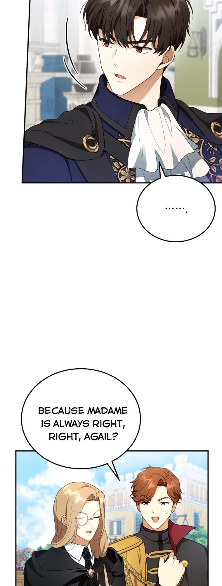 Chapter 32 - Image 8