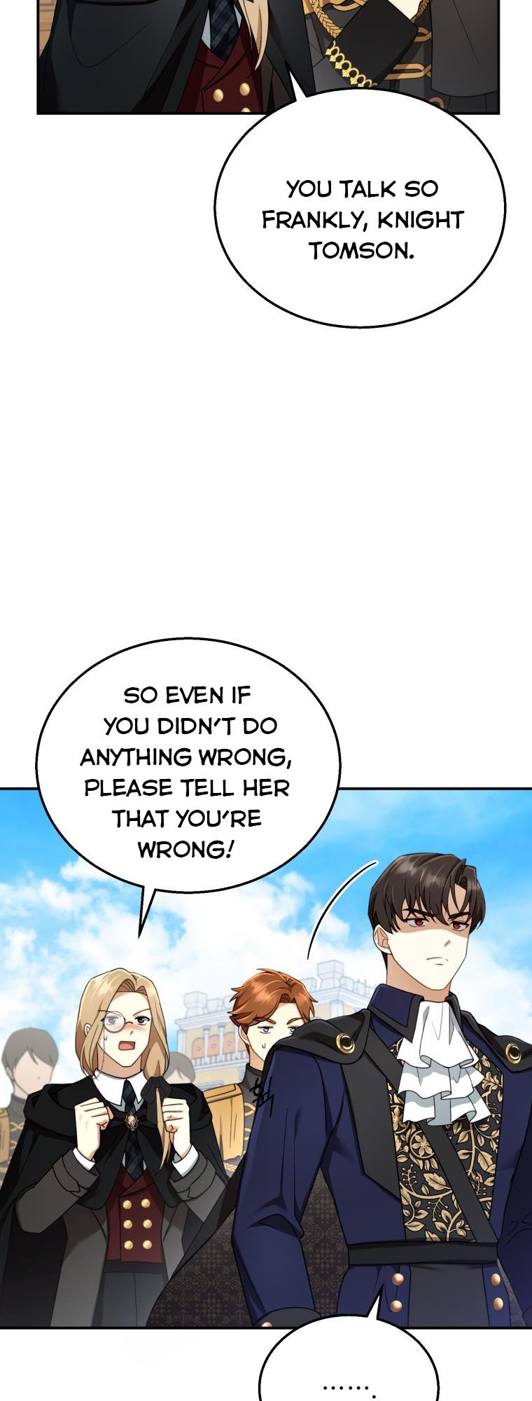 Chapter 32 - Image 9