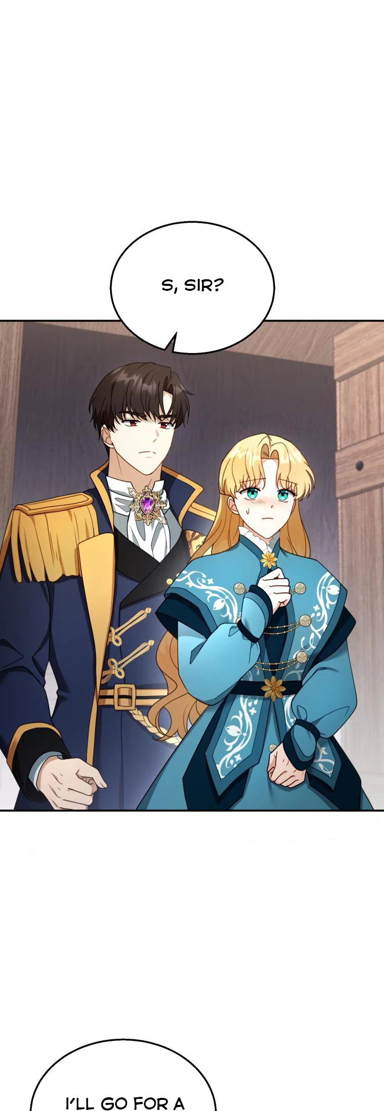 Chapter 33 - Image 11