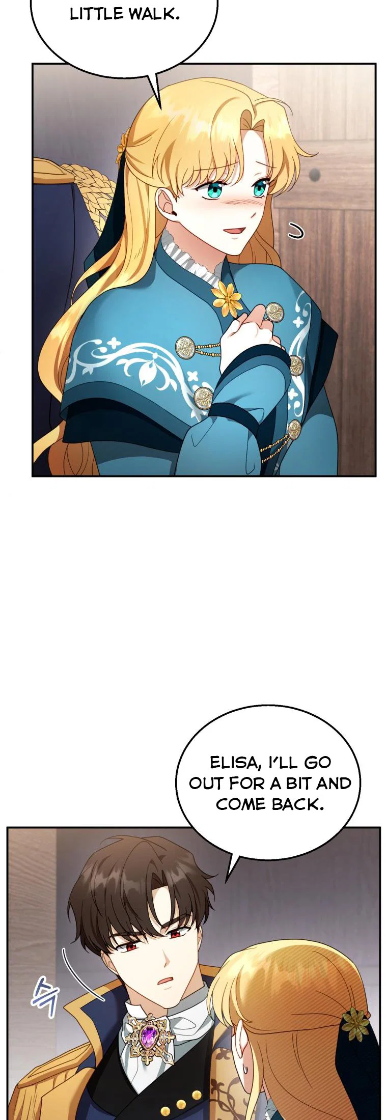 Chapter 33 - Image 12