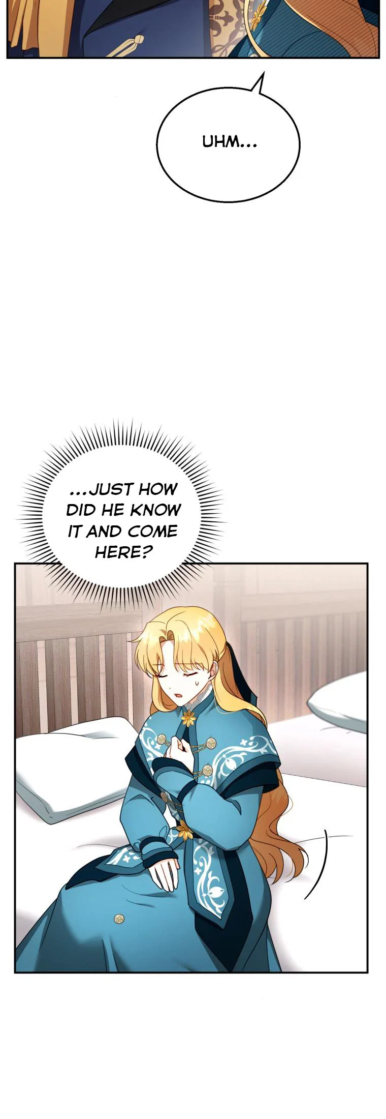 Chapter 33 - Image 13