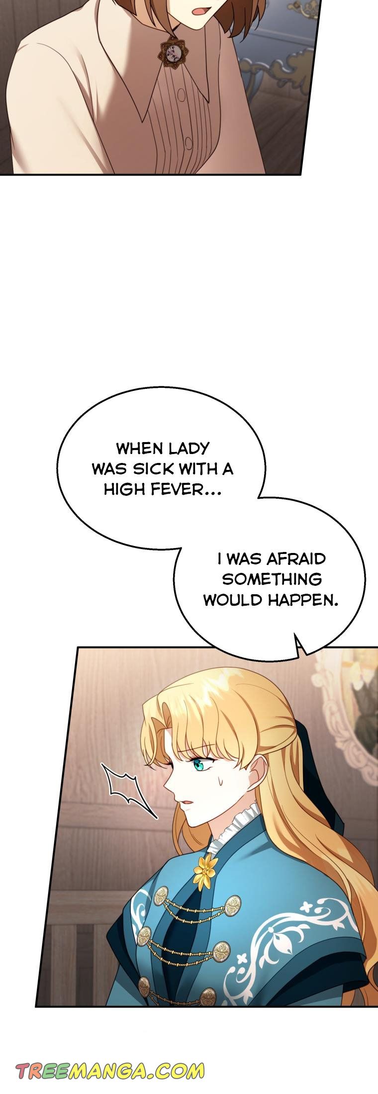 Chapter 33 - Image 15