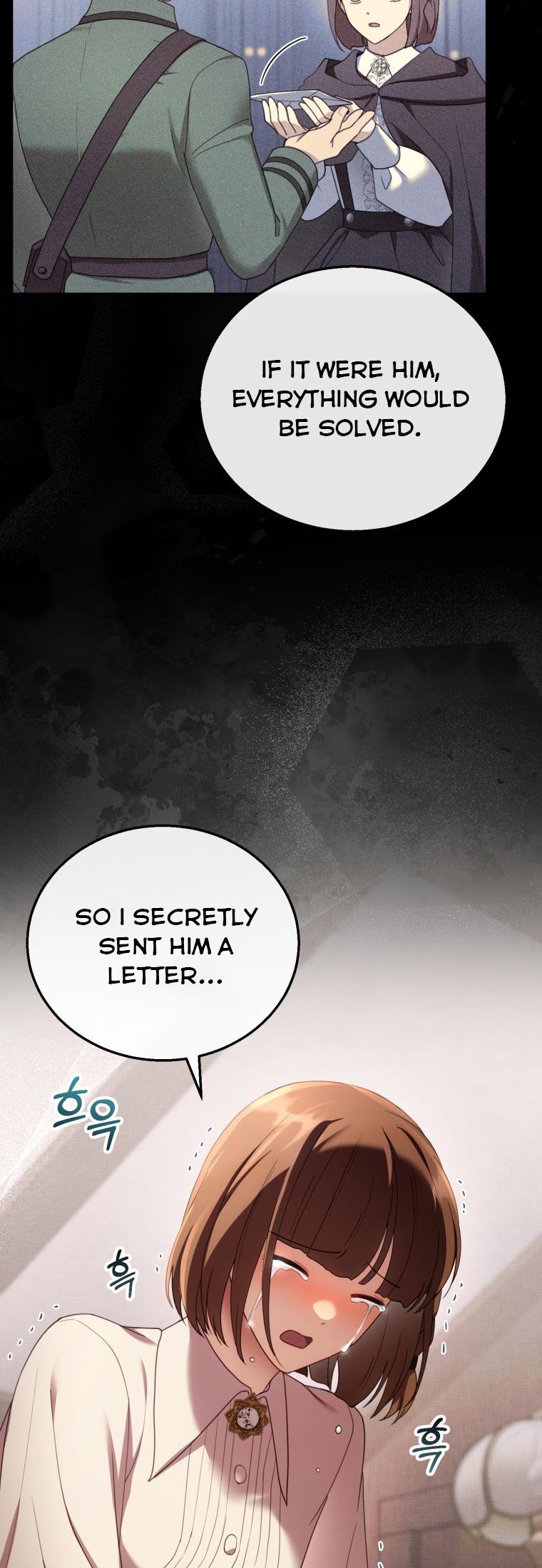 Chapter 33 - Image 18