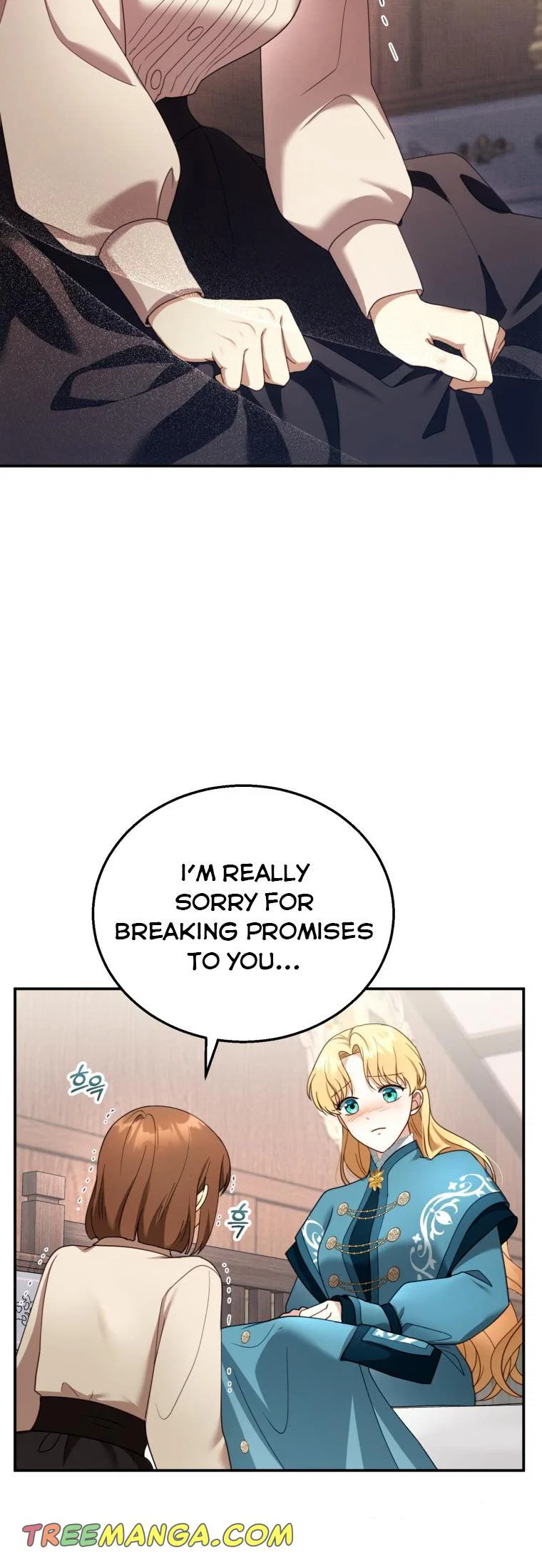 Chapter 33 - Image 19