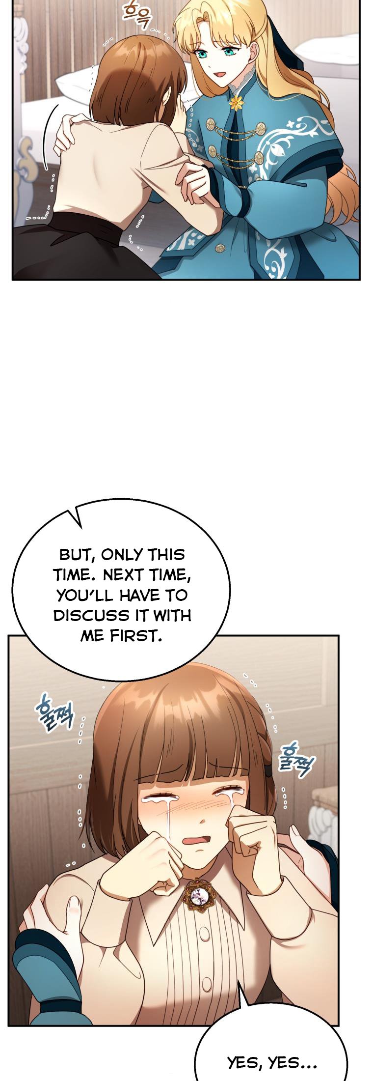 Chapter 33 - Image 21