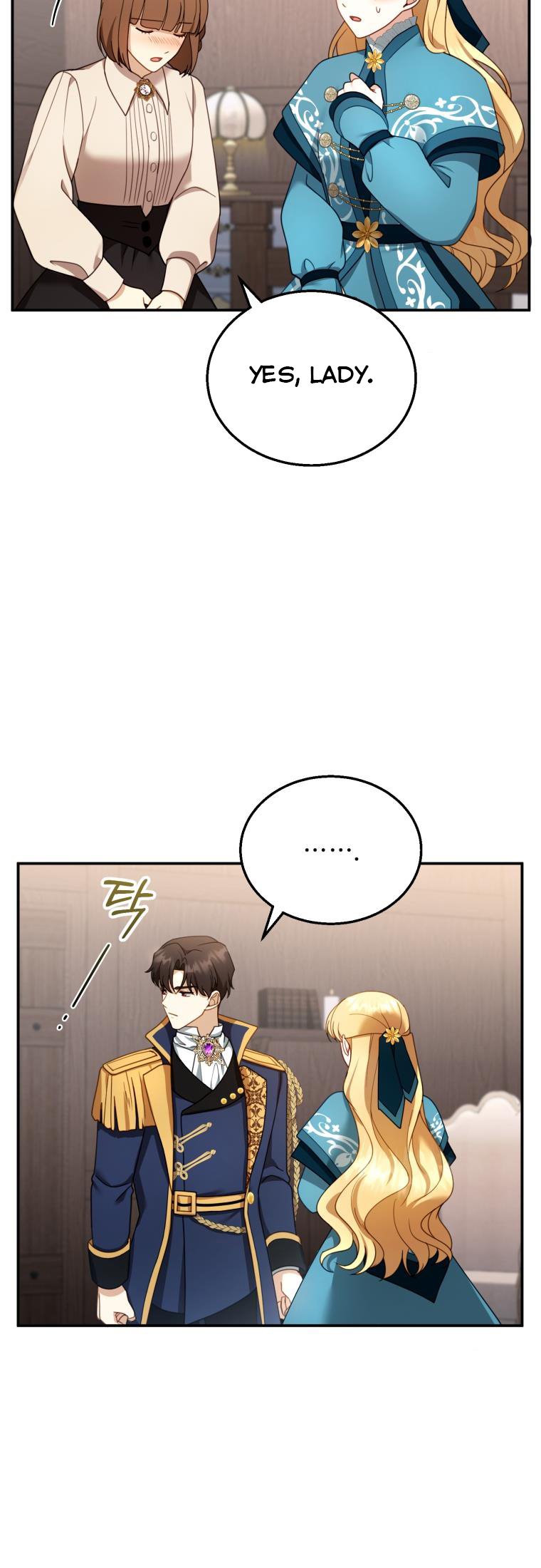 Chapter 33 - Image 27