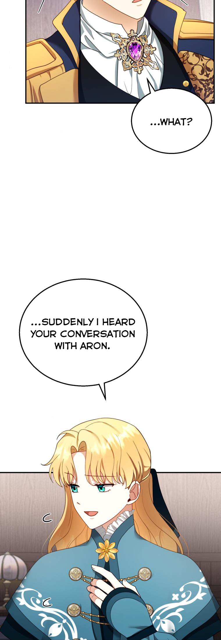 Chapter 33 - Image 29