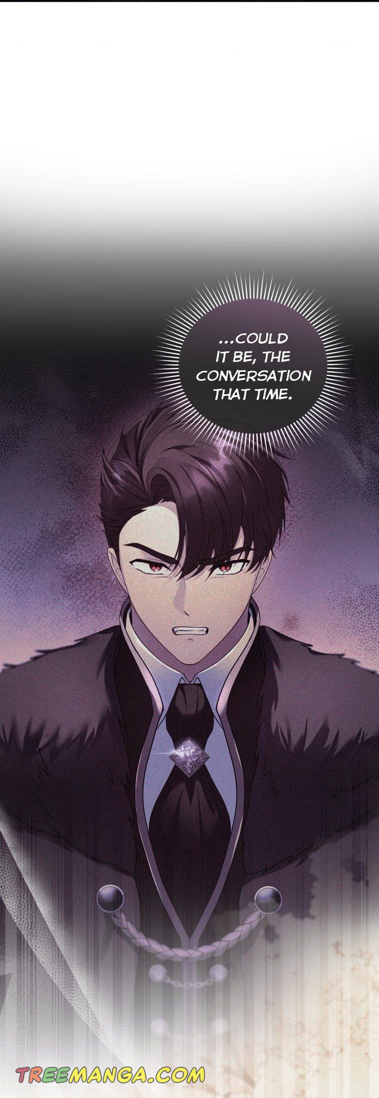 Chapter 33 - Image 30