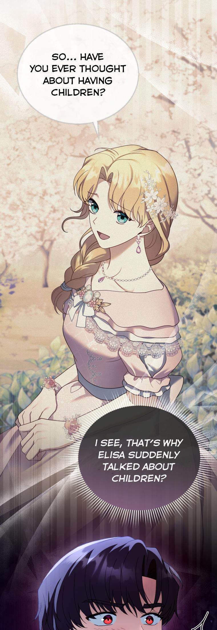 Chapter 33 - Image 31