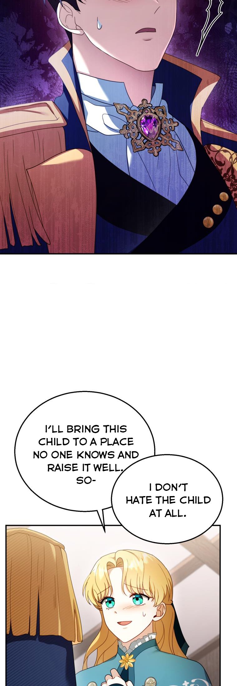 Chapter 33 - Image 32