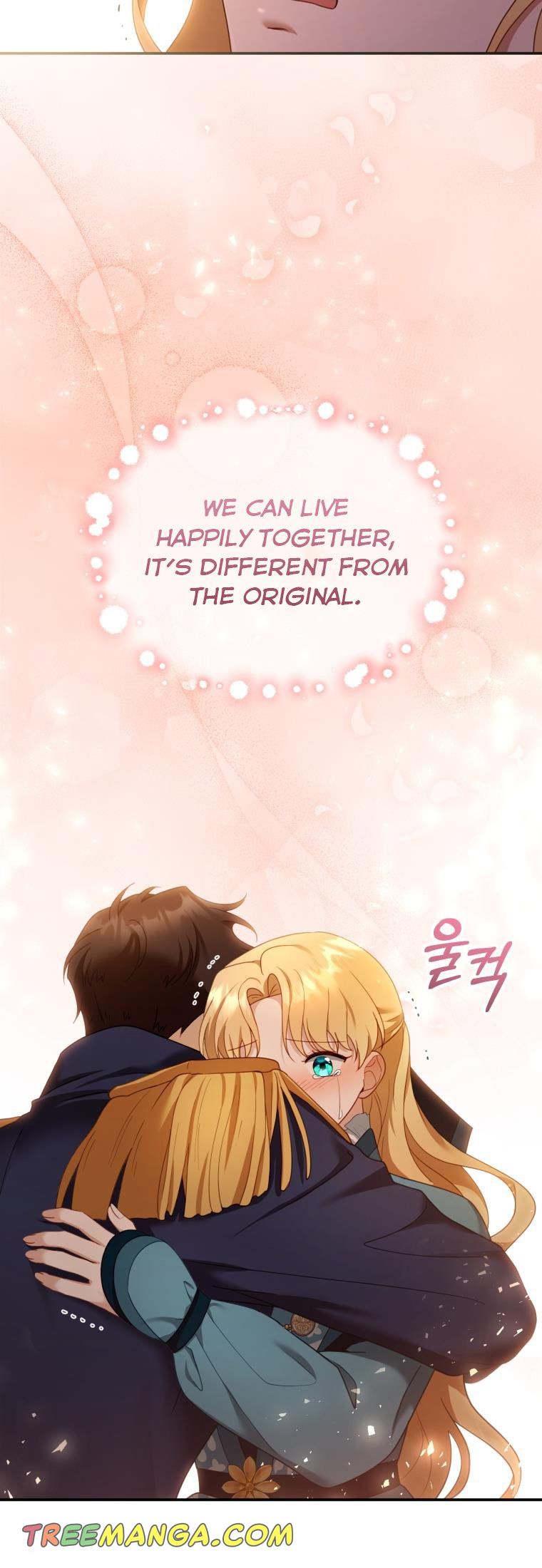 Chapter 33 - Image 37