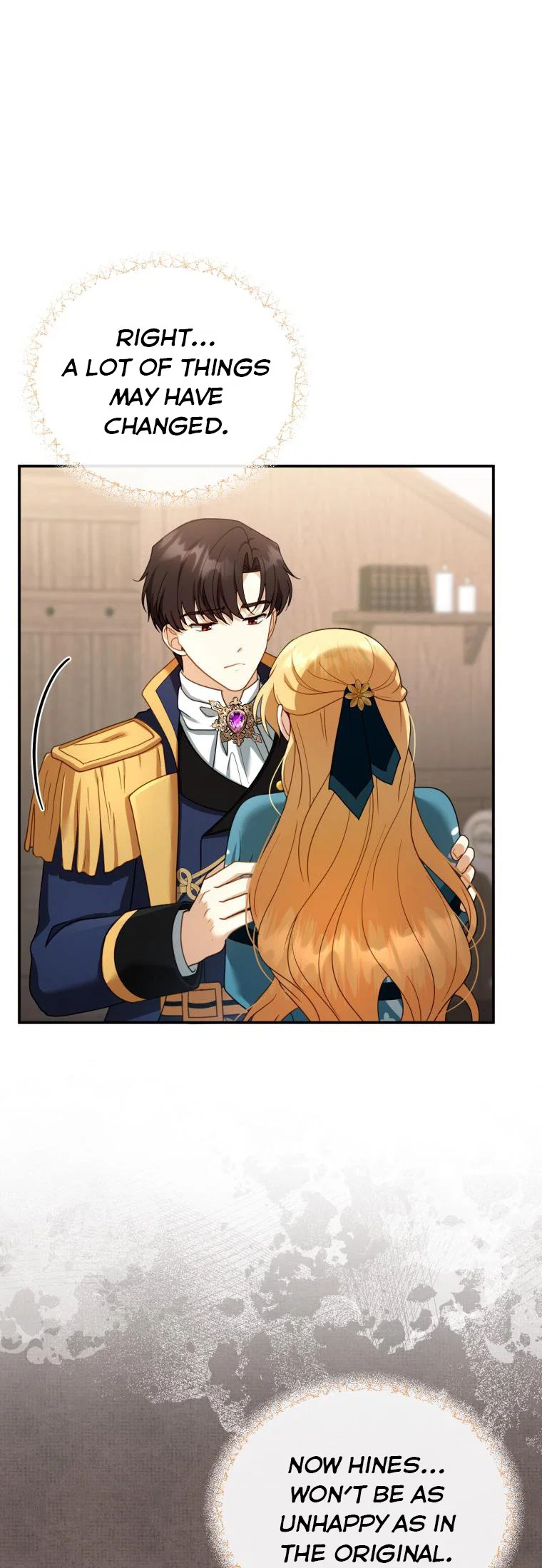 Chapter 33 - Image 38