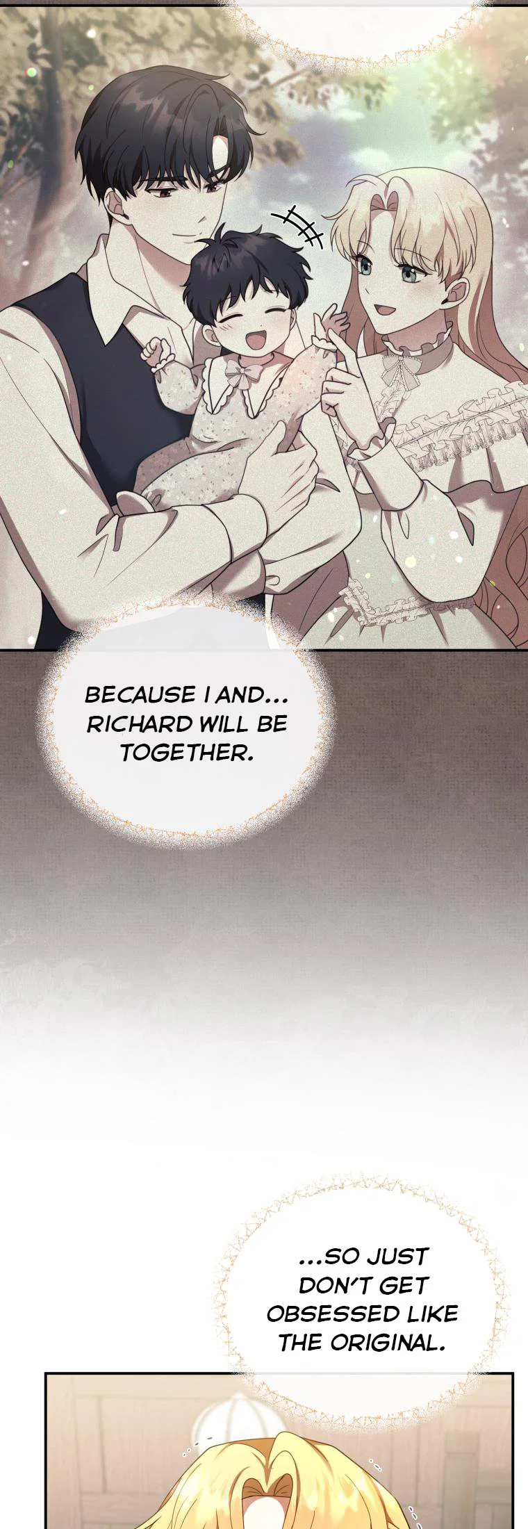 Chapter 33 - Image 39