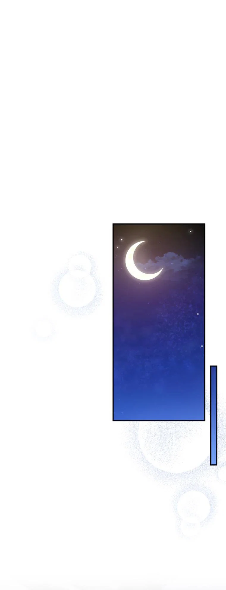 Chapter 33 - Image 42