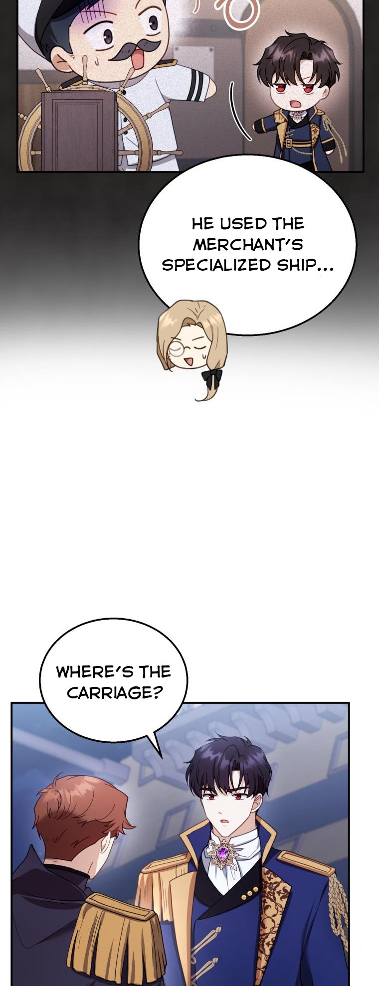 Chapter 33 - Image 45