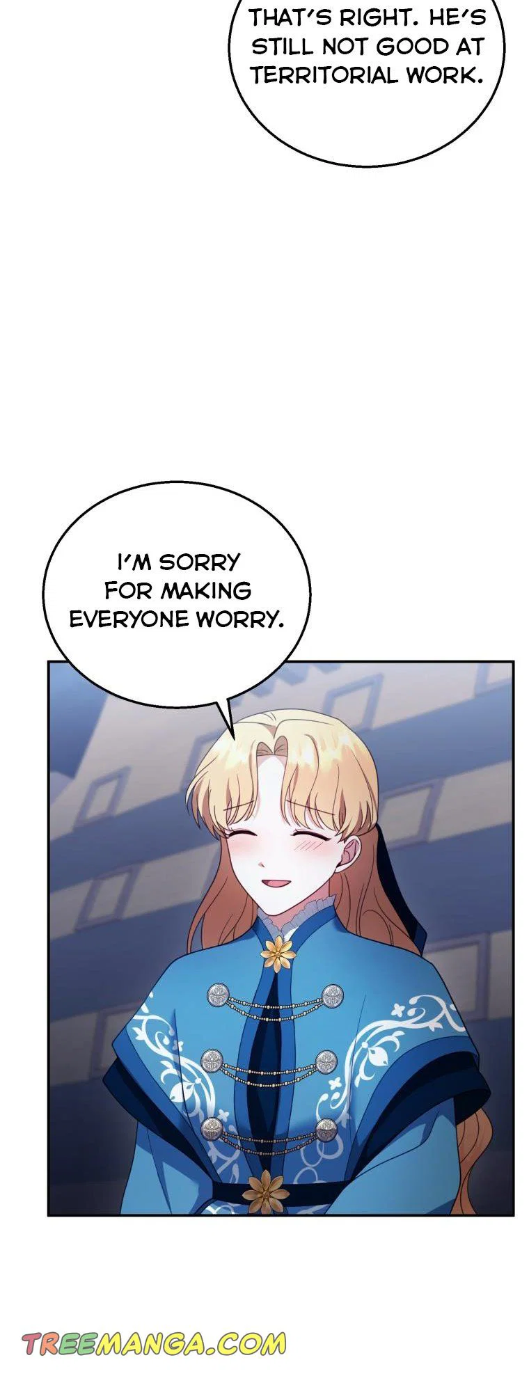 Chapter 33 - Image 47