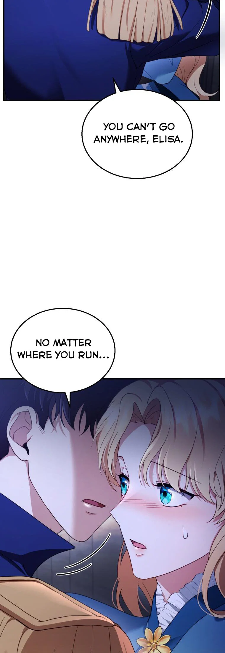 Chapter 33 - Image 6